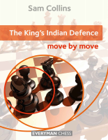 Collins_Sam_The_King_39_s_Indian_Defence-_Move_by_Move.pdf